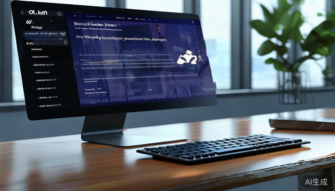 2. imToken钱包官方网站:安全存储你的数字资产_数字资产安全存储_imToken钱包官方网站