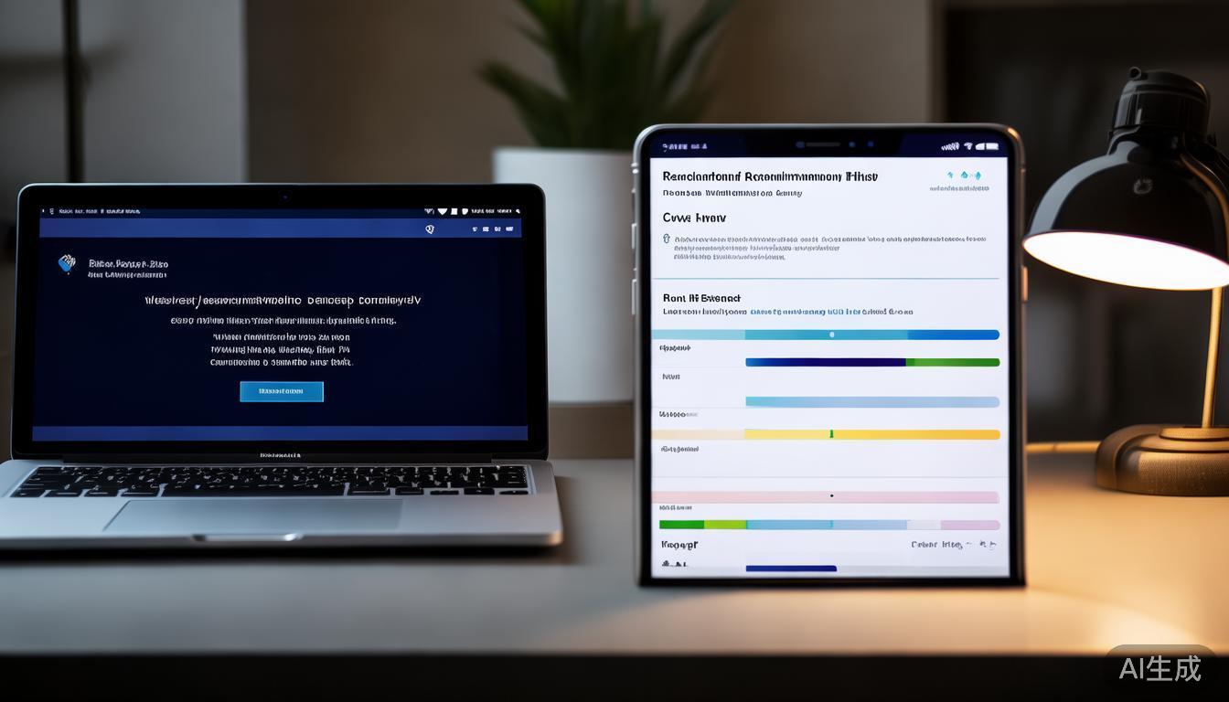 学习如何提升imToken钱包app最新下载的满意度？_下载渠道安全保障_imToken钱包用户体验优化