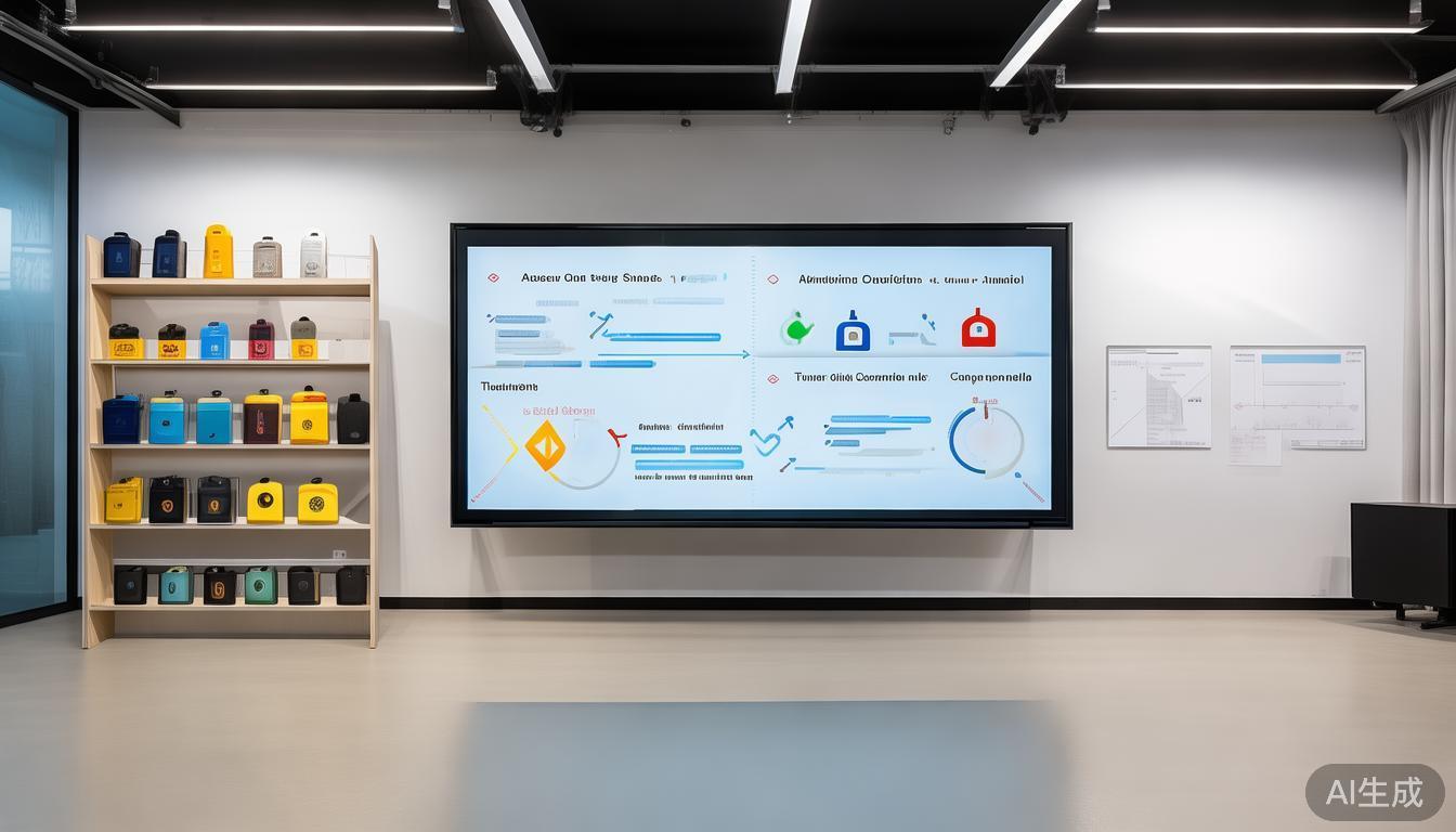 如何在imToken钱包下载中构建有效市场？_imToken钱包下载市场有效性_加密货币市场安全知识普及