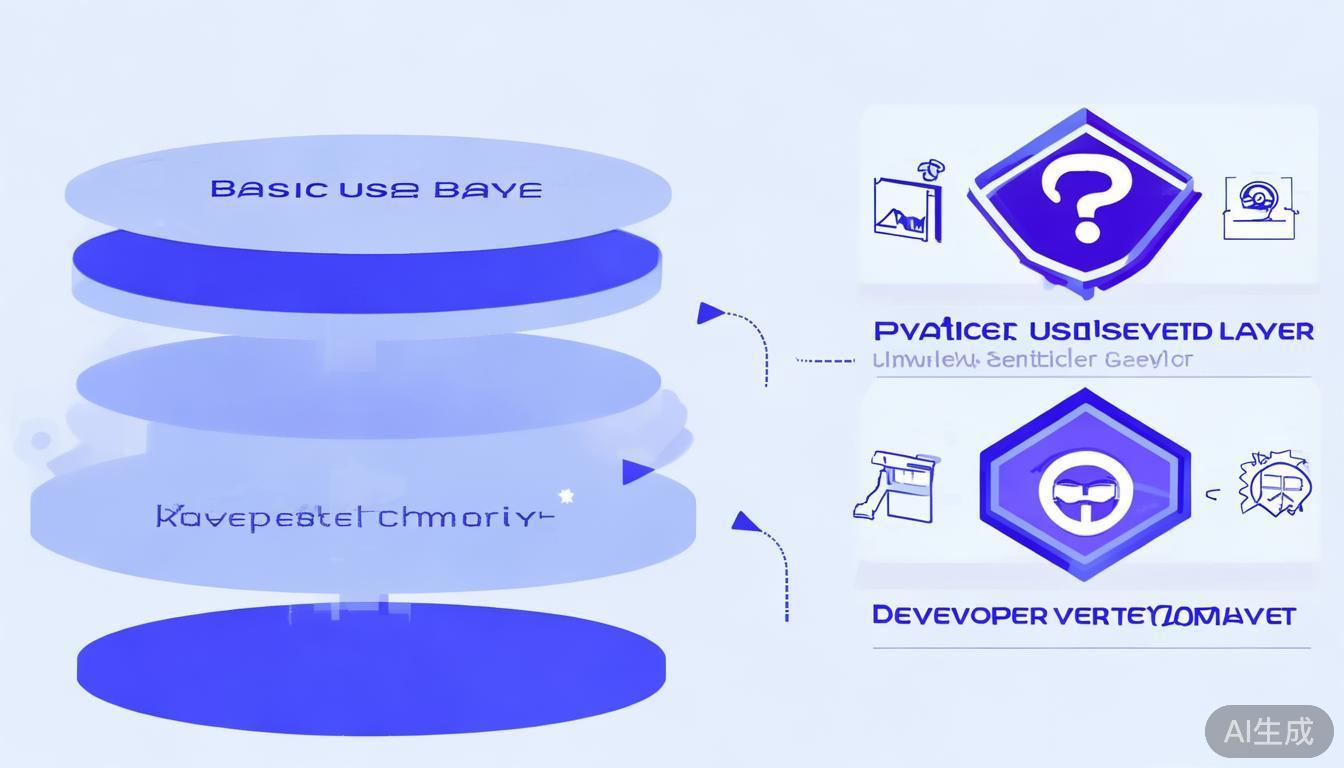 深入探讨imToken正版网站的客户参与模式_用户资产安全保障机制_imToken正版网站客户参与模式