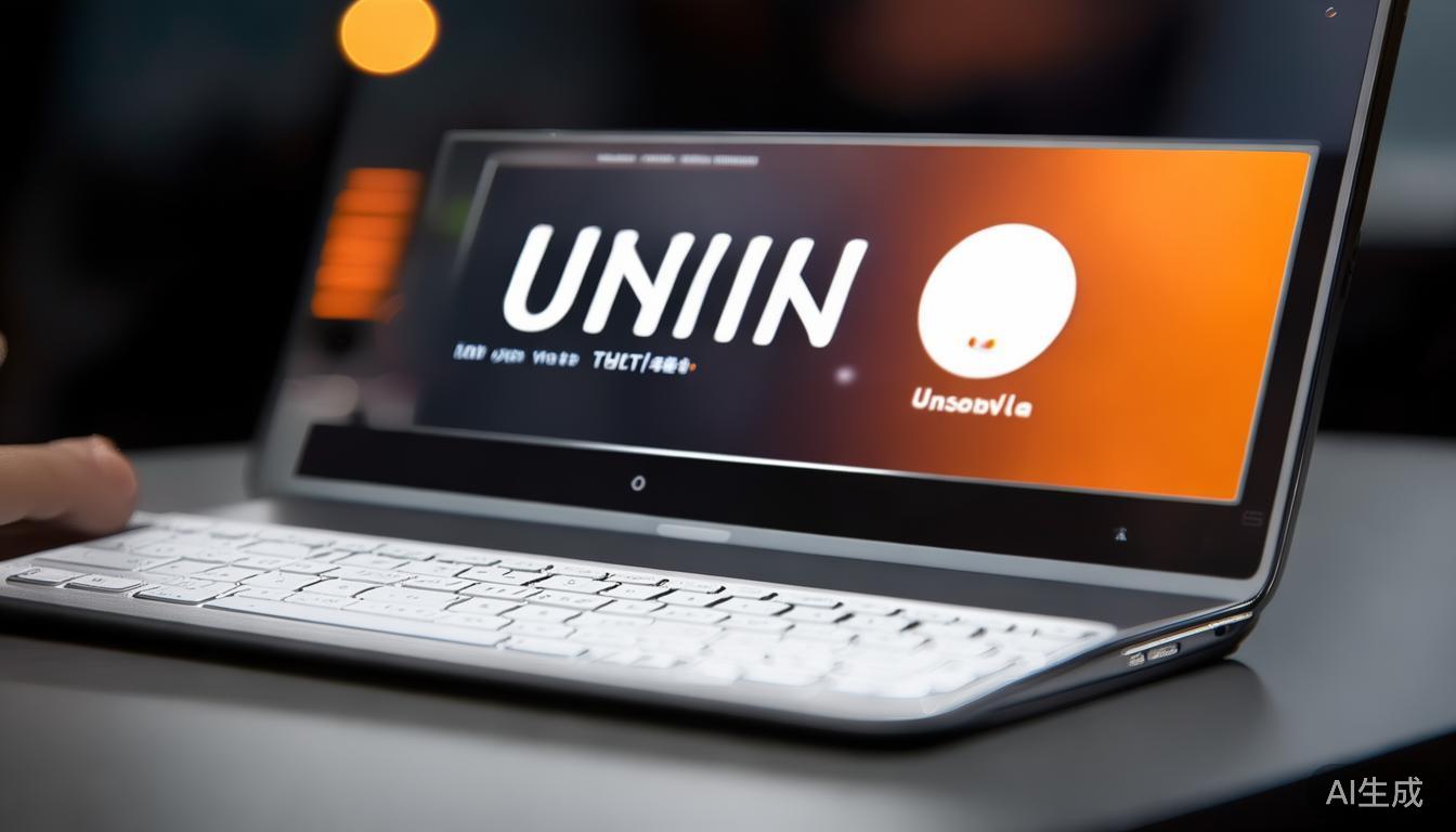 深入分析imToken钱包app最新下载的使用效率与效果_imToken钱包交易确认速度优化_imToken钱包最新版本用户体验提升