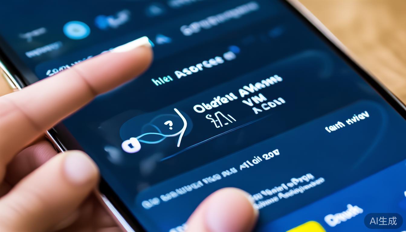 优化imToken交易记录展示_提高imToken钱包信息透明度_如何在imToken钱包下载app中提高信息透明度？