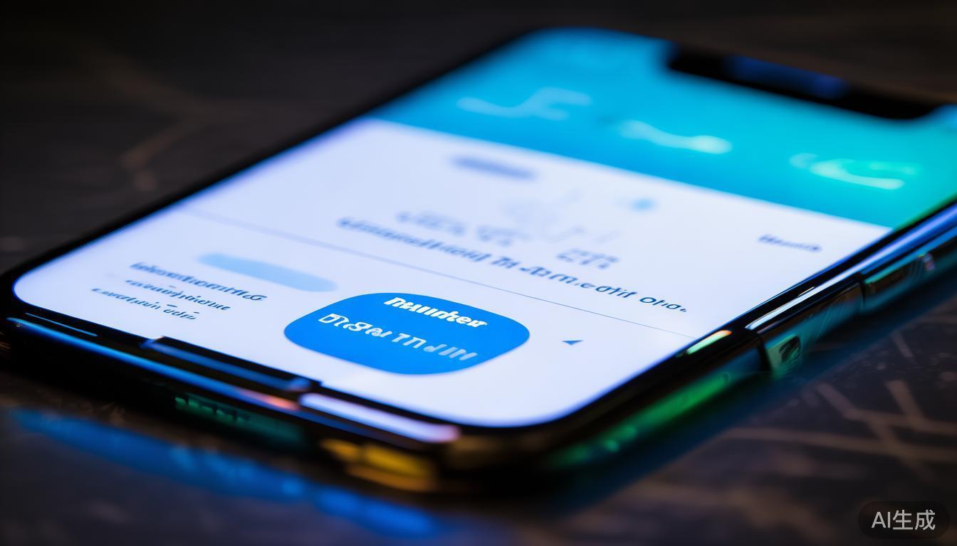 imToken 1.0应用场景_imToken官网下载1.0安卓的主要功能及其应用场景_imToken 1.0功能介绍