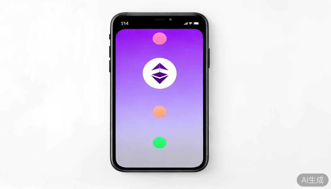 3. 为什么imtoken国外版成了海外用户的首选?_imToken国外版的合规与安全举措_imToken国外版的海外市场优势