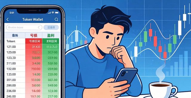 微信钱包交易记录打印_token钱包app中交易记录的管理与分析，帮助您总结经验，加深对市场的理解。_排污权交易理解