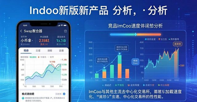 最新imToken官网版：真实使用体验与未来展望