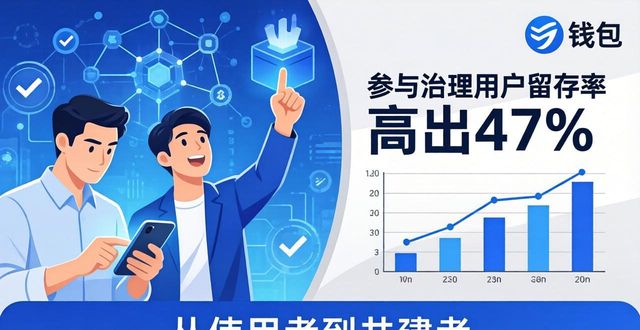 imToken钱包：老用户为什么离不开？忠诚奖励有哪些？