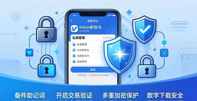 忠诚度客户的定义_动画忠诚顾客_如何通过imToken最新版本下载提升顾客忠诚度？