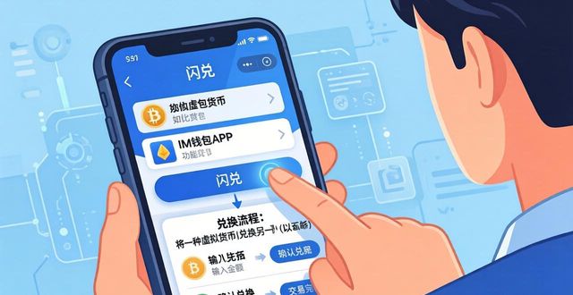 下载安装im钱包App后如何进行多币种管理？_神牛钱包app下载_钱包app下载