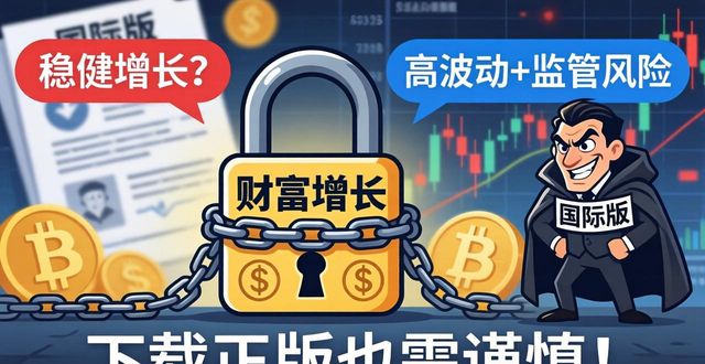 稳健官网旗舰店_稳健是中国公司还是外国公司_如何通过imToken官网下载2.0国际版实现稳健的财富增长？
