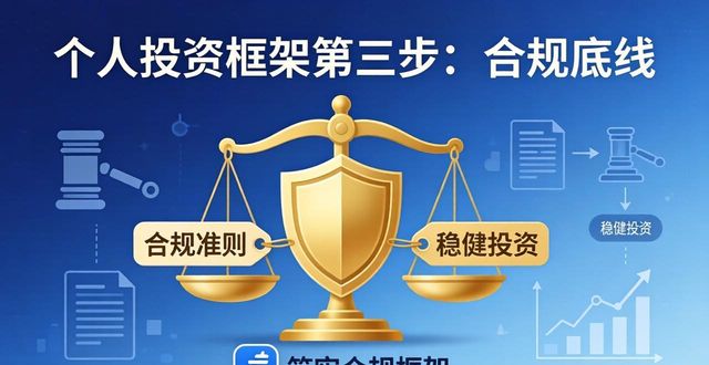 搭建基本框架_搭建框架_如何通过imToken国内下载搭建个人投资的框架？