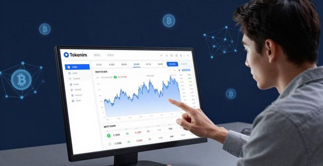 如何通过Tokenim钱包免费学懂加密货币投资