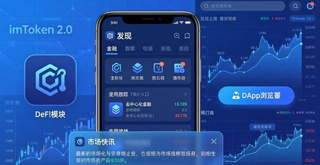 提升市场份额的策略包括_如何在imToken最新版2.0中提高市场了解？_提高市场份额是什么意思