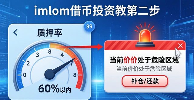 融资网站有哪些_融资网站项目融资_如何在投资中使用最新imToken官网版融资？