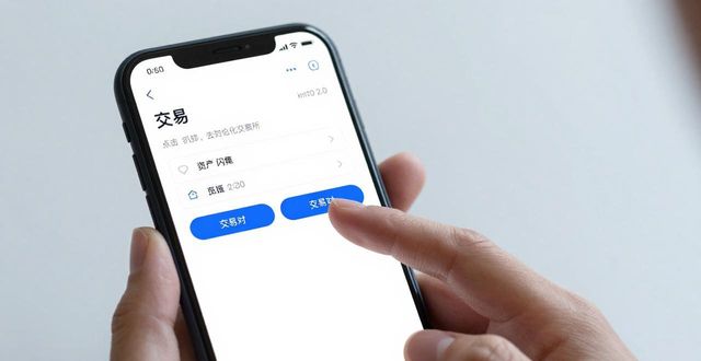 合肥地铁7号线最新变动_银行业政策及市场变动风险_如何在imToken最新版2.0上迅速反应市场变动？