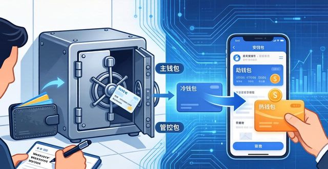 如何在imToken官网下载2.0国际版上建立有效的风险控制？_风险管控app下载_app风险控制
