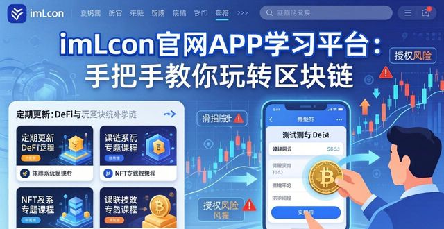 imToken官网APP的教育资源与学习平台_北京市挂号平台官网app_奥鹏教育学习登录平台