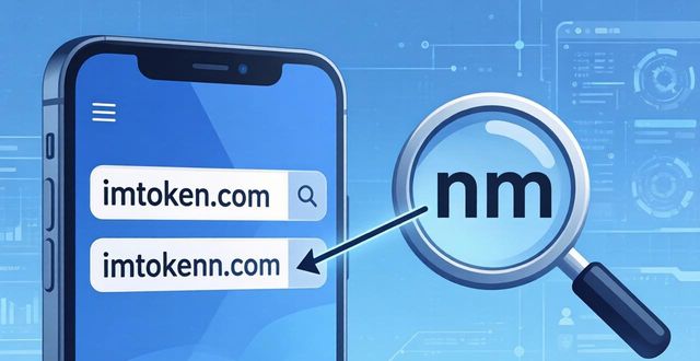 获取地址邮箱是什么_从官网获取信息：imtoken官网下载地址的有效性_获取有效信息的途径