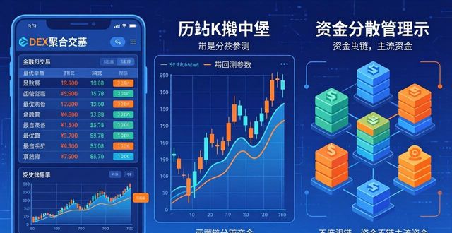 TokenIM钱包：三招优化策略，抓住行情变化