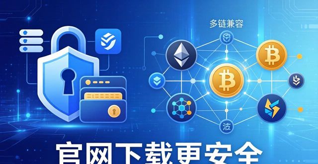 钱包平台_imToken钱包官网下载的用户分析与市场走向_钱包市场现状分析