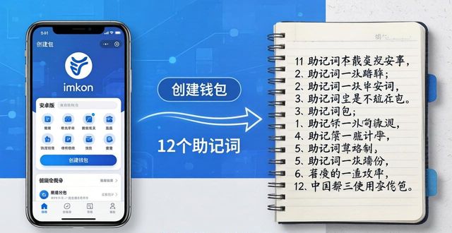 imtoken安卓版的下载地址及访问指南_imtoken安卓版的下载地址及访问指南_imtoken安卓版的下载地址及访问指南