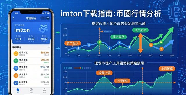 掌握学习方法的名言_学习如何使用imToken官方下载app掌握市场脉搏？_钉钉app下载官方下载