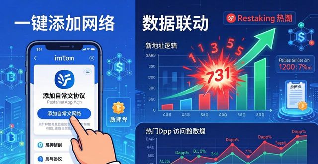 热点官网_imToken官方下载app与市场热点的互动分析_热点互动是什么节目