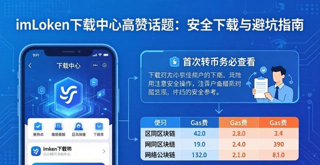 imtoken下载中心社区讨论高赞话题_赞聊app_点赞话题