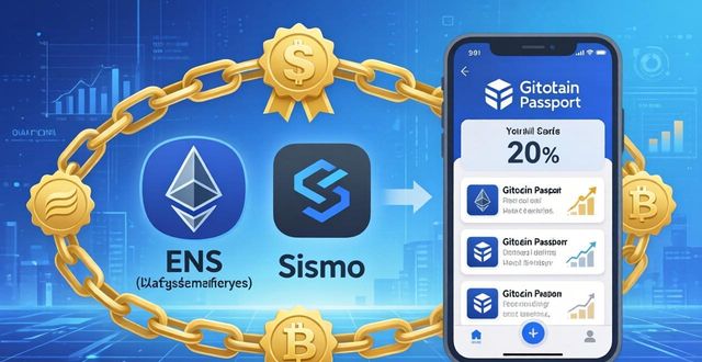 imToken海外版提升信誉三招