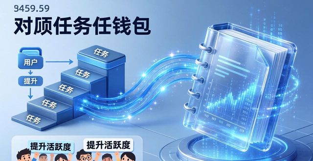钱包活动_如何通过token钱包正版的奖励机制增加用户参与活跃度，提升社区的参与感。_活动钱包是什么意思