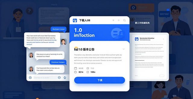 imToken官网下载1.0安卓，如何守住用户信任？
