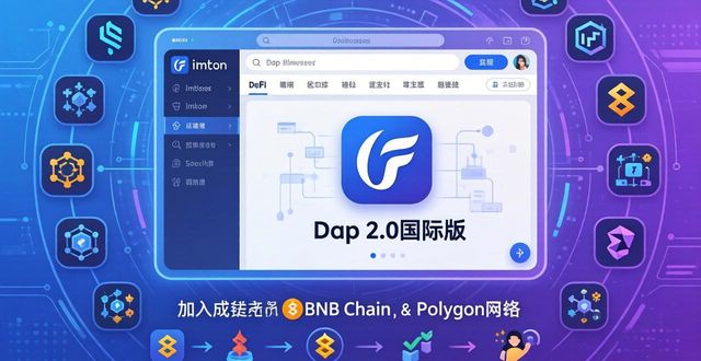 如何通过imToken官网下载2.0国际版提升社区经营能力？