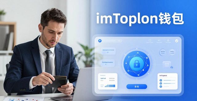 imtoken钱包最新版市场应用案例大揭秘，实例分析带你深入了解使用情况