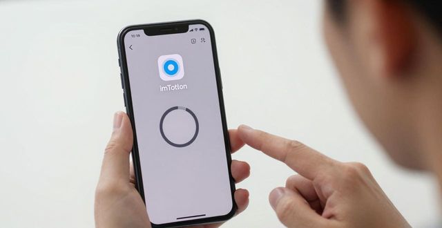 imtoken苹果怎么下载_苹果4版支付宝钱包下载_imtoken钱包苹果版安装中的常见问题及解决方案