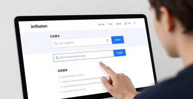评估平台_资产评估官网怎么登录_如何通过imToken官网下载1.0版实现资产评估？