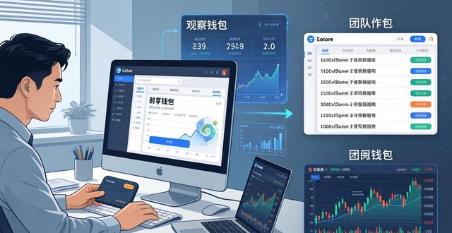 imToken官网版团体投资操作指南