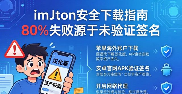 最新imToken国内下载的案例研究与分析_最新imToken国内下载的案例研究与分析_最新imToken国内下载的案例研究与分析