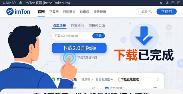 如何在imToken官网下载2.0国际版中设置多重签名？_国外签名网站_签名入口官网
