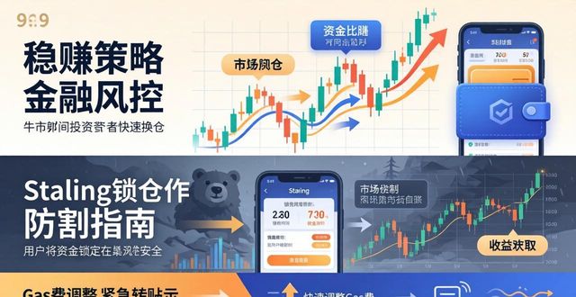 imToken钱包的投资策略与市场控制_钱包市场分析_钱包的市场
