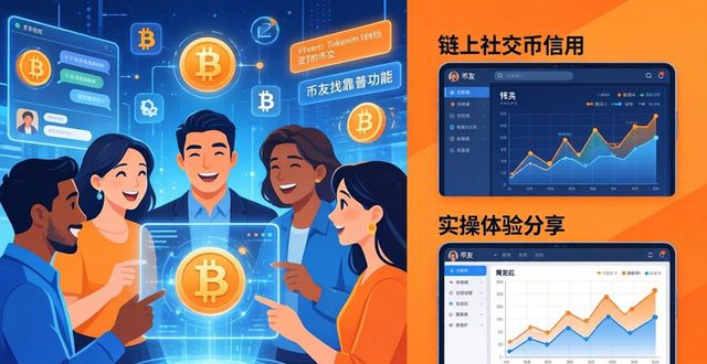 钱包平台_钱包交易所是什么_tokenim钱包官网的社交功能如何帮助用户建立联系，形成良好的投资圈？