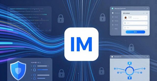 钱包使用教程_钱包app怎么使用_im钱包App新手指南：如何入门与操作？