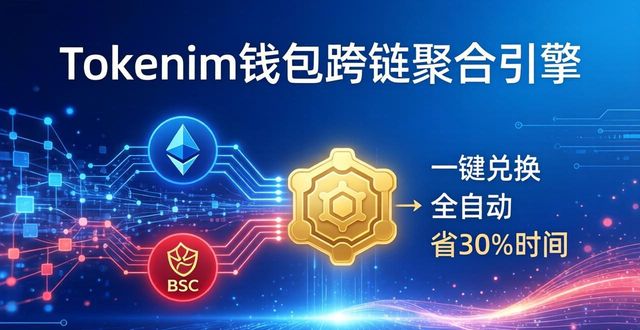 tough钱包变化_tokenim钱包最新下载的创新之处，确保用户在不断变化的市场中始终具有竞争力。_微创新提升产品力营销力