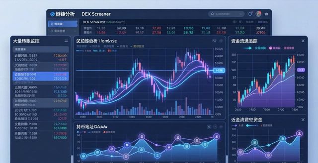 imtoken苹果版：看懂链上数据，做对交易策略