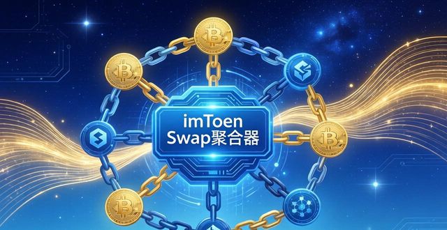imToken新地址如何融入社群与生态？