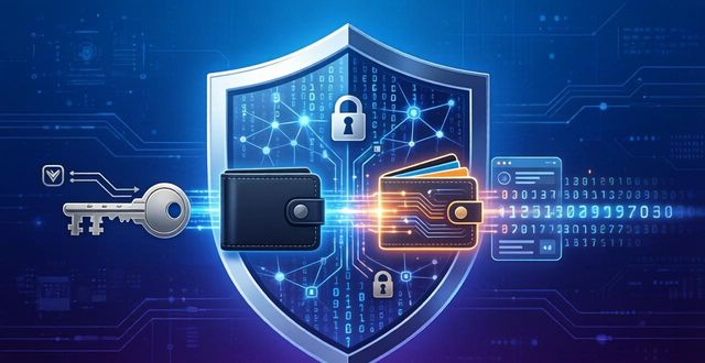 token官方下载安全测评：数字资产交易的“金钟罩”