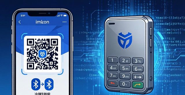 冷钱包能查记录吗_冷钱包能追查吗_imtoken下载中心APP冷钱包技术走查