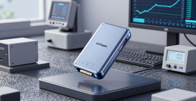 imToken冷钱包的动态环境对风险的应对_冷钱包不安全_冷钱包授权管理系统