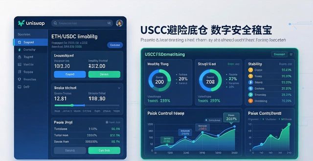 imToken国外版多元化投资：三步学会分散风险