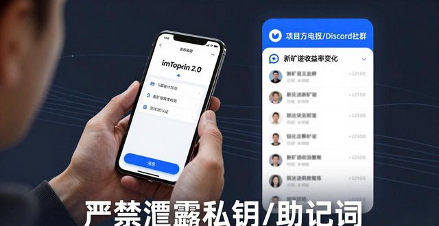 者者体育文化有限公司_杭州者者网络科技有限公司_如何在imToken官网下载2.0国际版上与投资者保持互动？