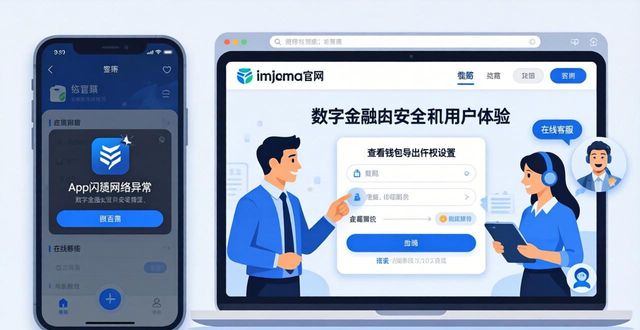 应用协议控制_imtoken官网网址与移动应用的协同作用_应用阶段协同平台的服务内容